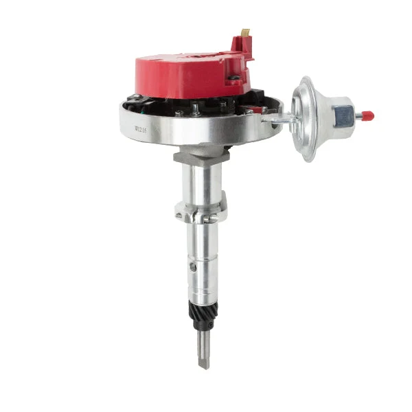 Chevy 194-235 Early L6 HEI Distributor - Image 7