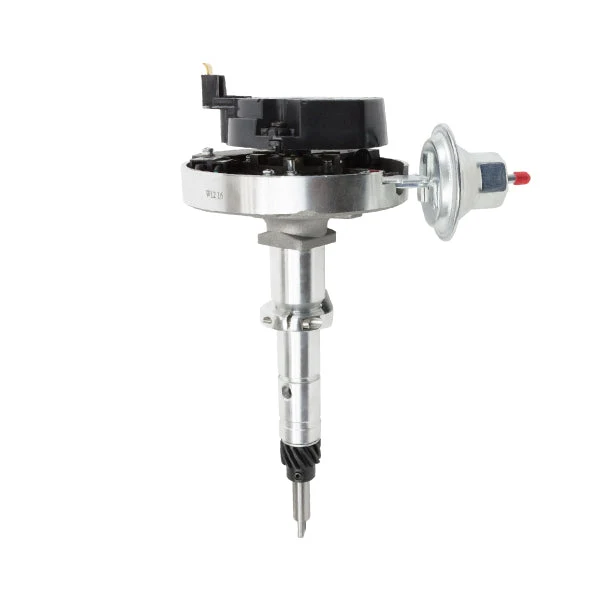 Chevy 194-235 Early L6 HEI Distributor - Image 9
