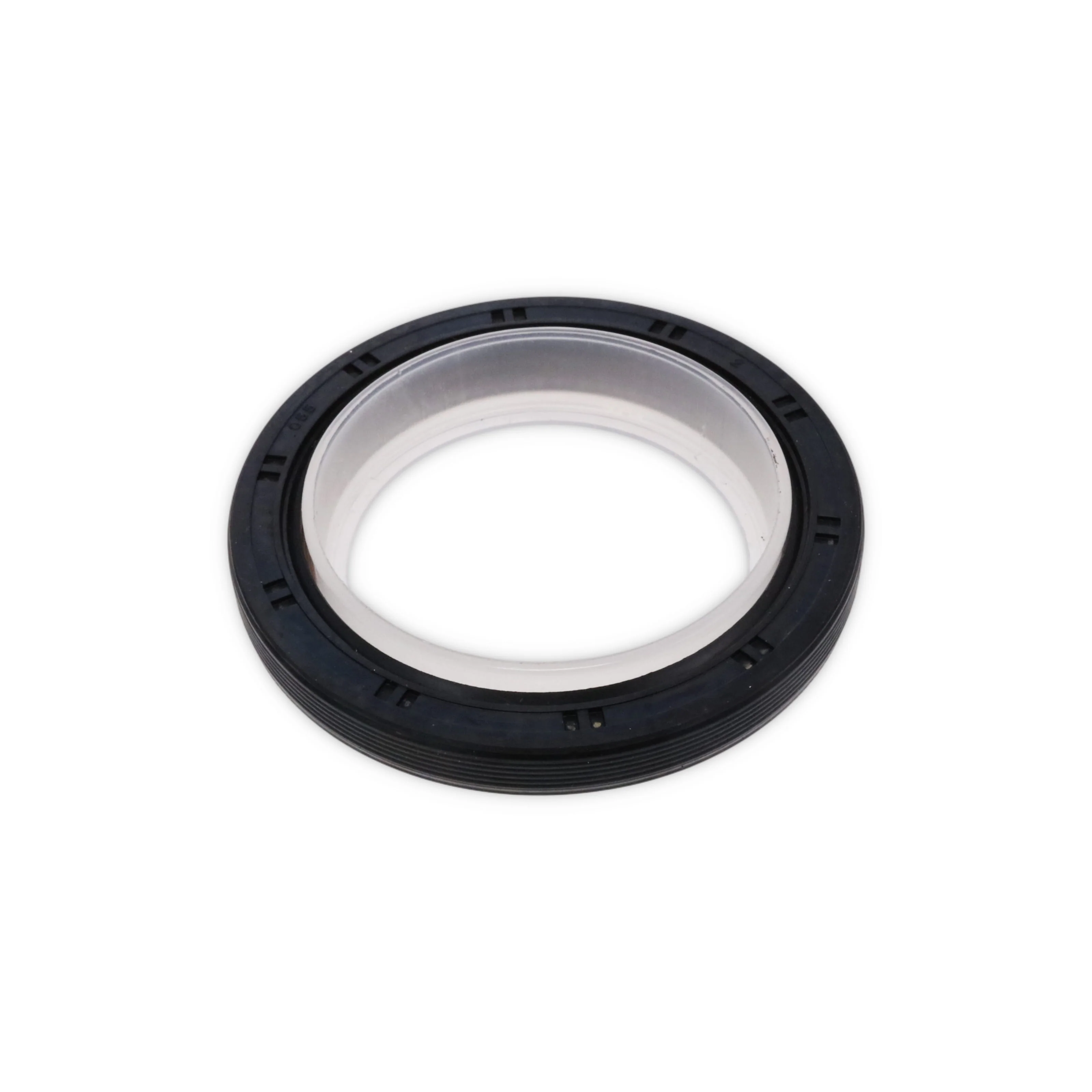 LS1, LS2, LS3 1-Piece Crank Seal - Image 2