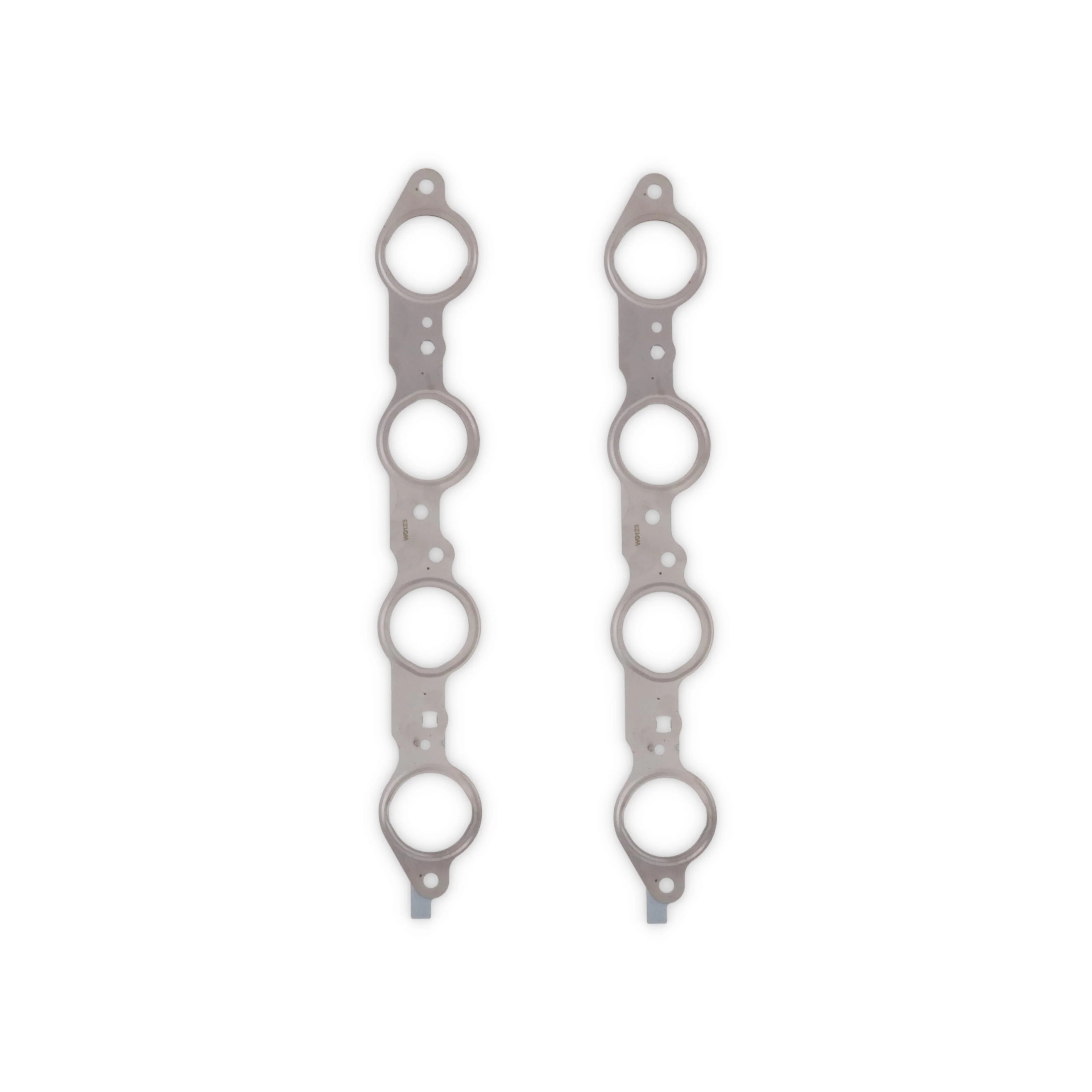 LS1, LS2, LS3 Exhaust Gaskets