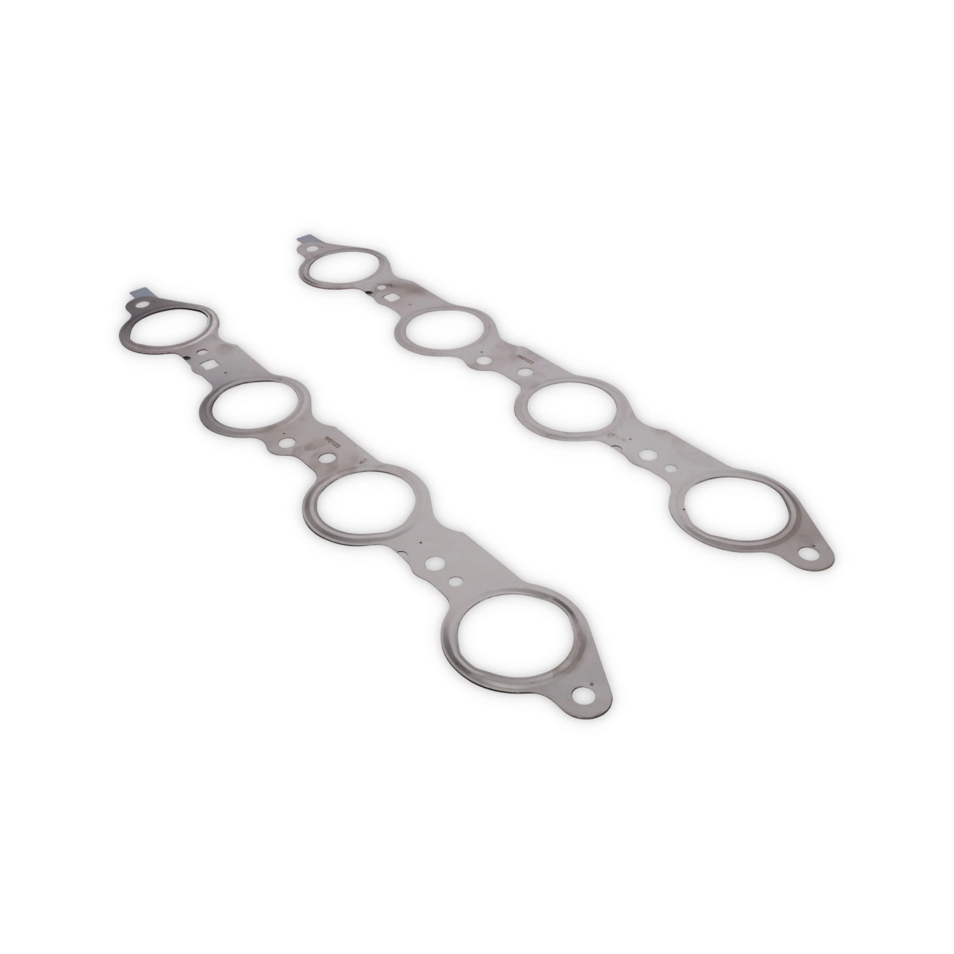 LS1, LS2, LS3 Exhaust Gaskets - Image 2