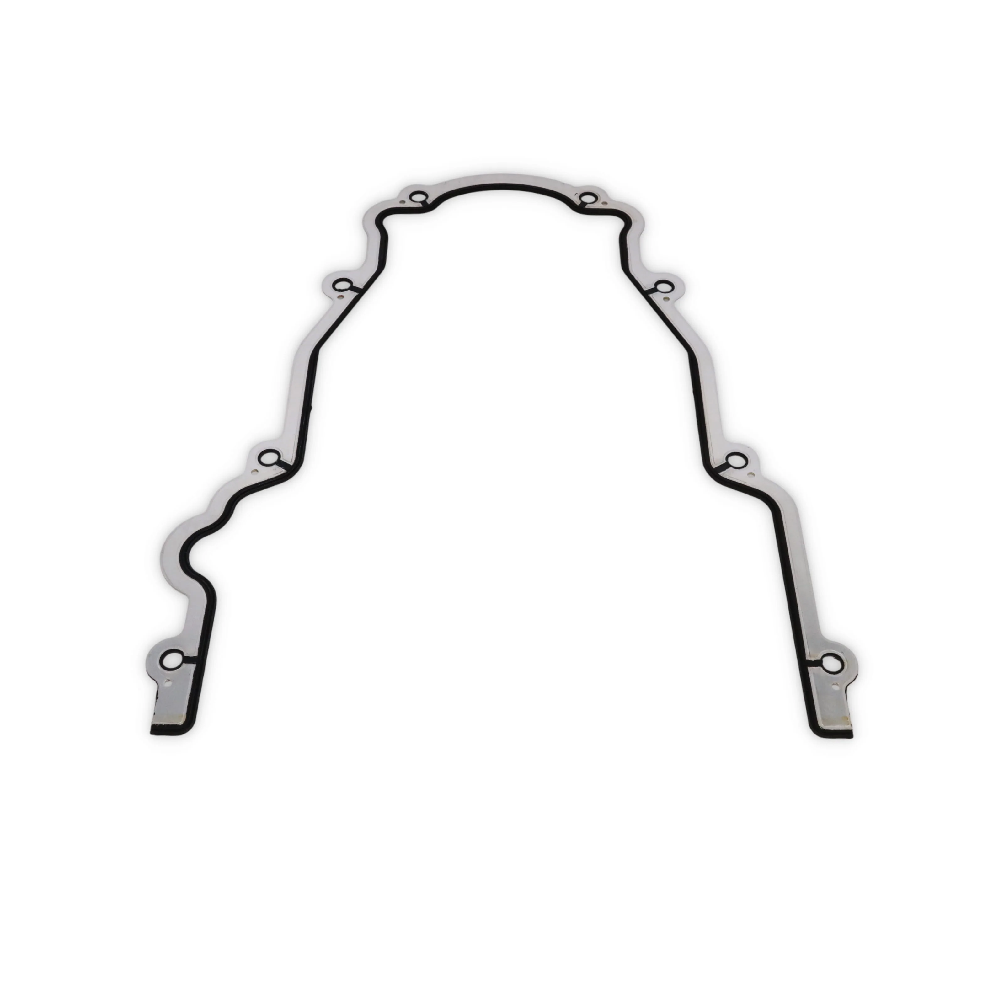 LS1, LS2, LS3 Timing Cover Gasket - Image 2