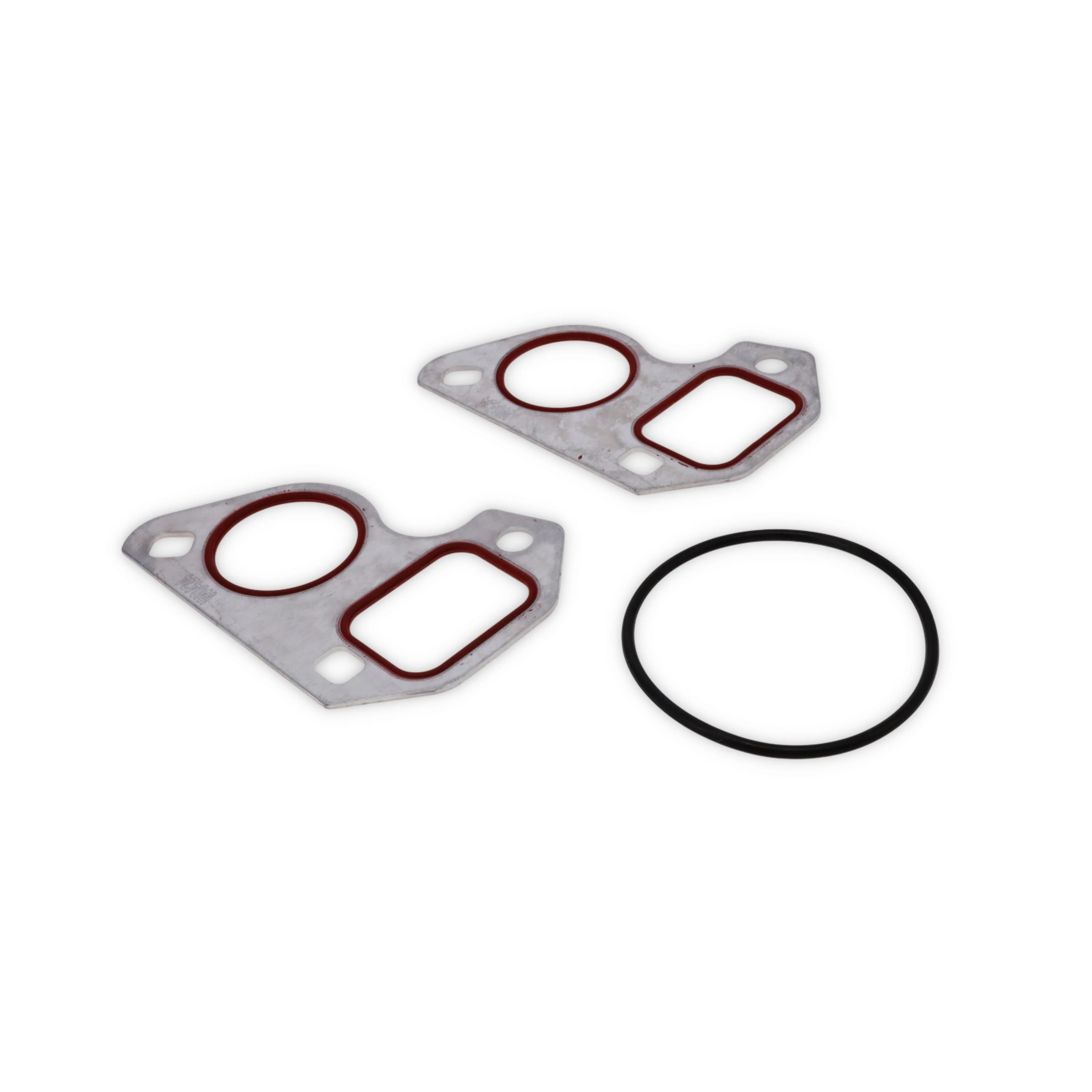 LS1, LS2, LS3 Water Pump Gasket Set - Image 2