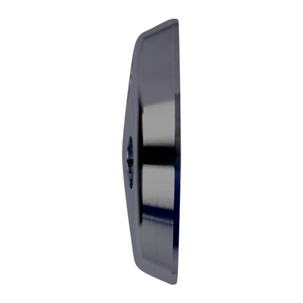 Mopar Water Pump Nose Cap - Black - Image 2