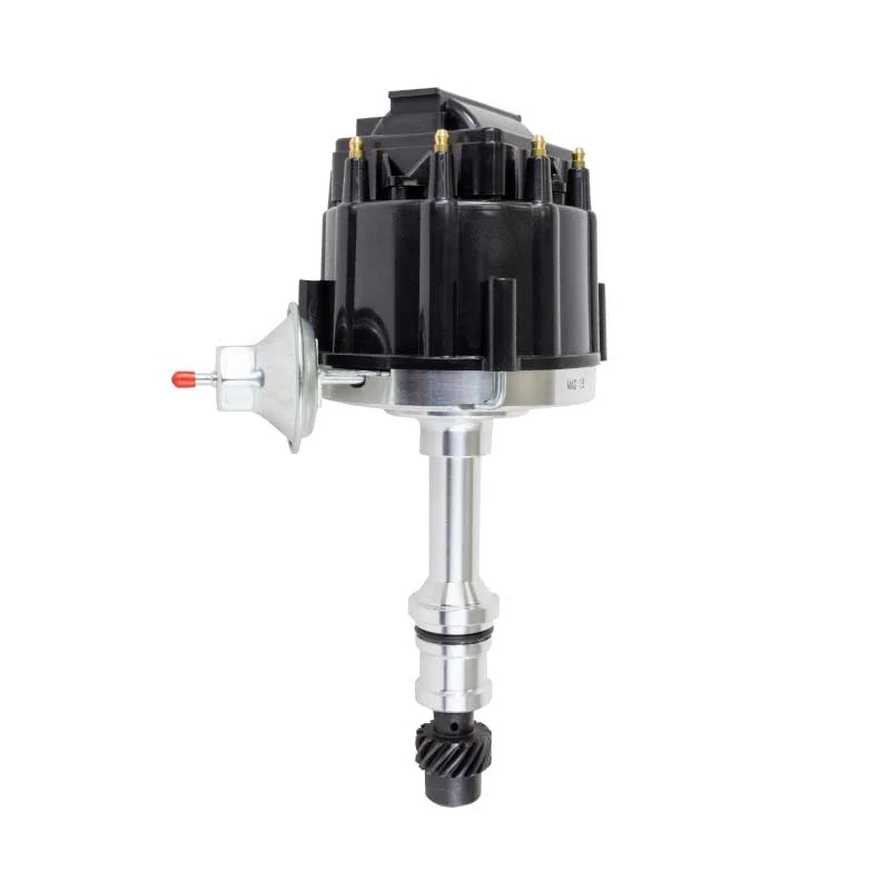 Oldsmobile V8 HEI Distributor - Image 4