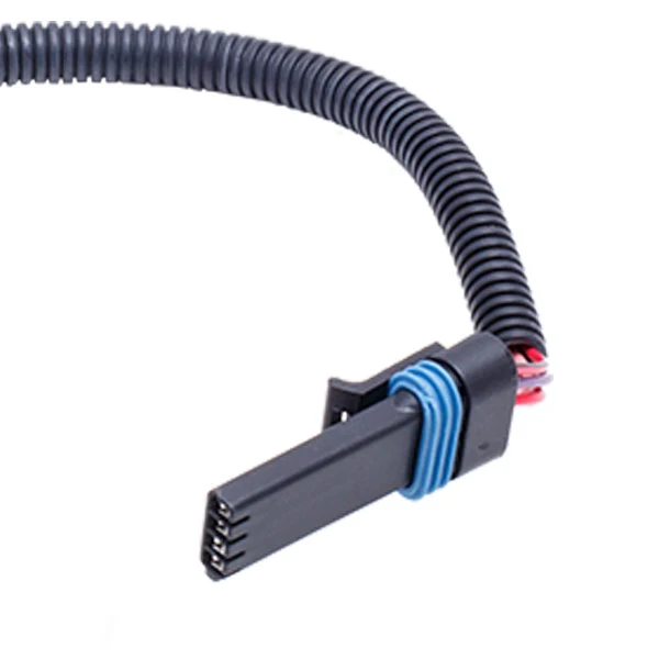 Chevrolet LT1 Gen. 2 1995-1997 Opti-Spark II Distributor Wiring Harness Cable - Image 3