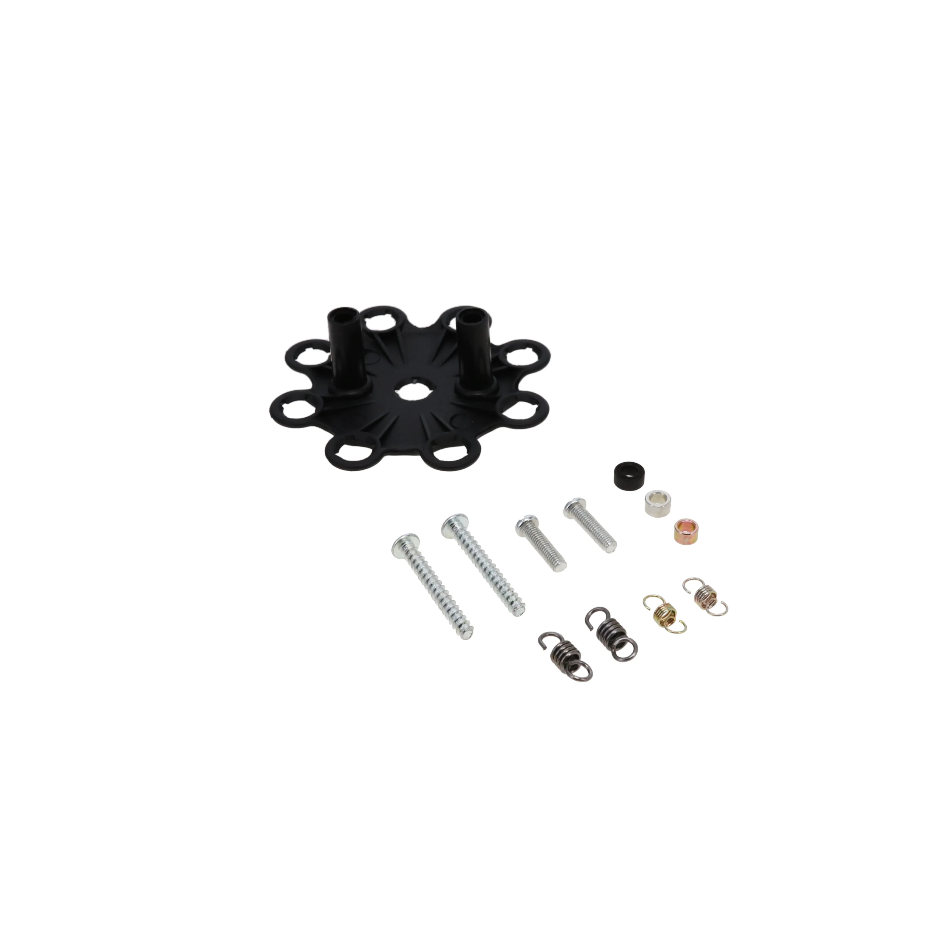 Pontiac V8 Pro Series Pro Billet Distributor - Image 4