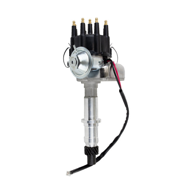 Pontiac V8 Ready to Run Distributor - Image 3