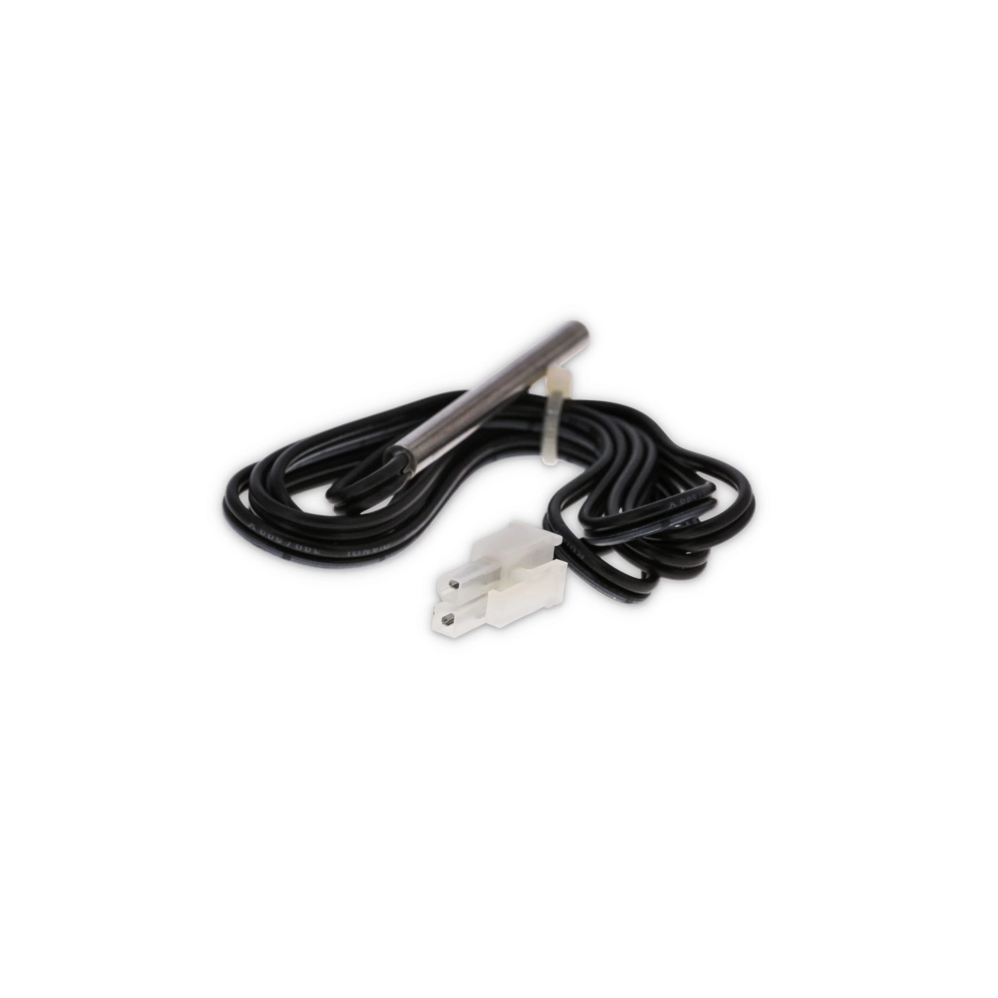 Push-in Radiator Probe Thermostat - Image 2