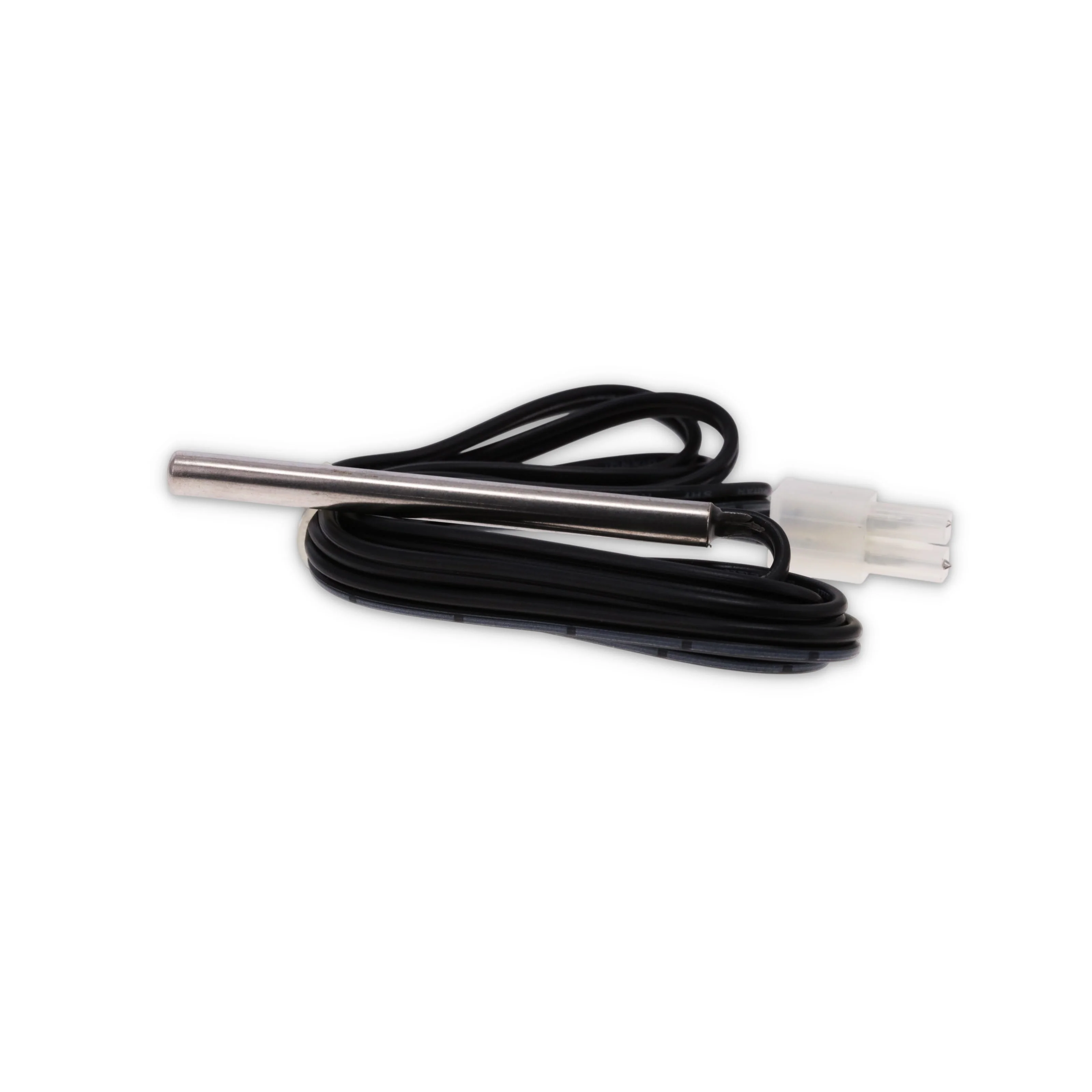 Push-in Radiator Probe Thermostat - Image 3