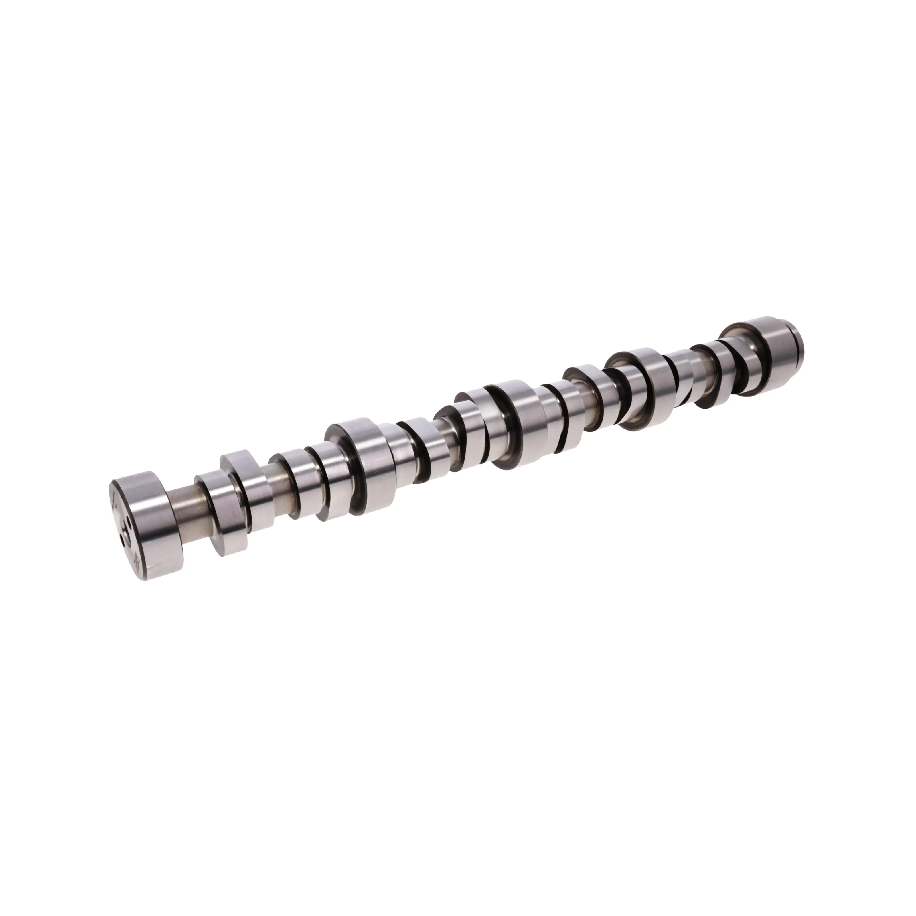 TSP Forged 5150 Ford Godzilla Stage 1 Camshaft