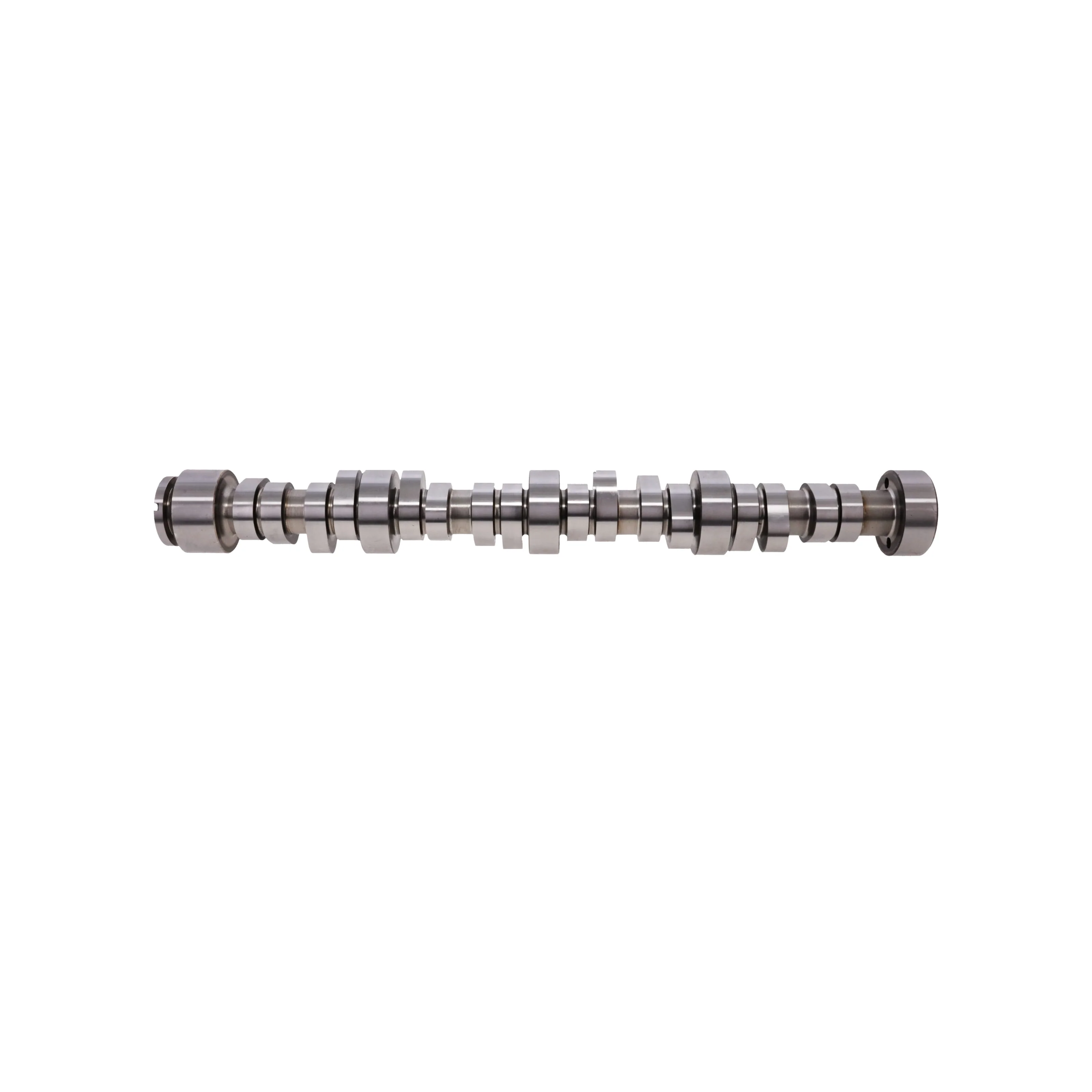 TSP Forged 5150 Ford Godzilla Stage 1 Camshaft - Image 4