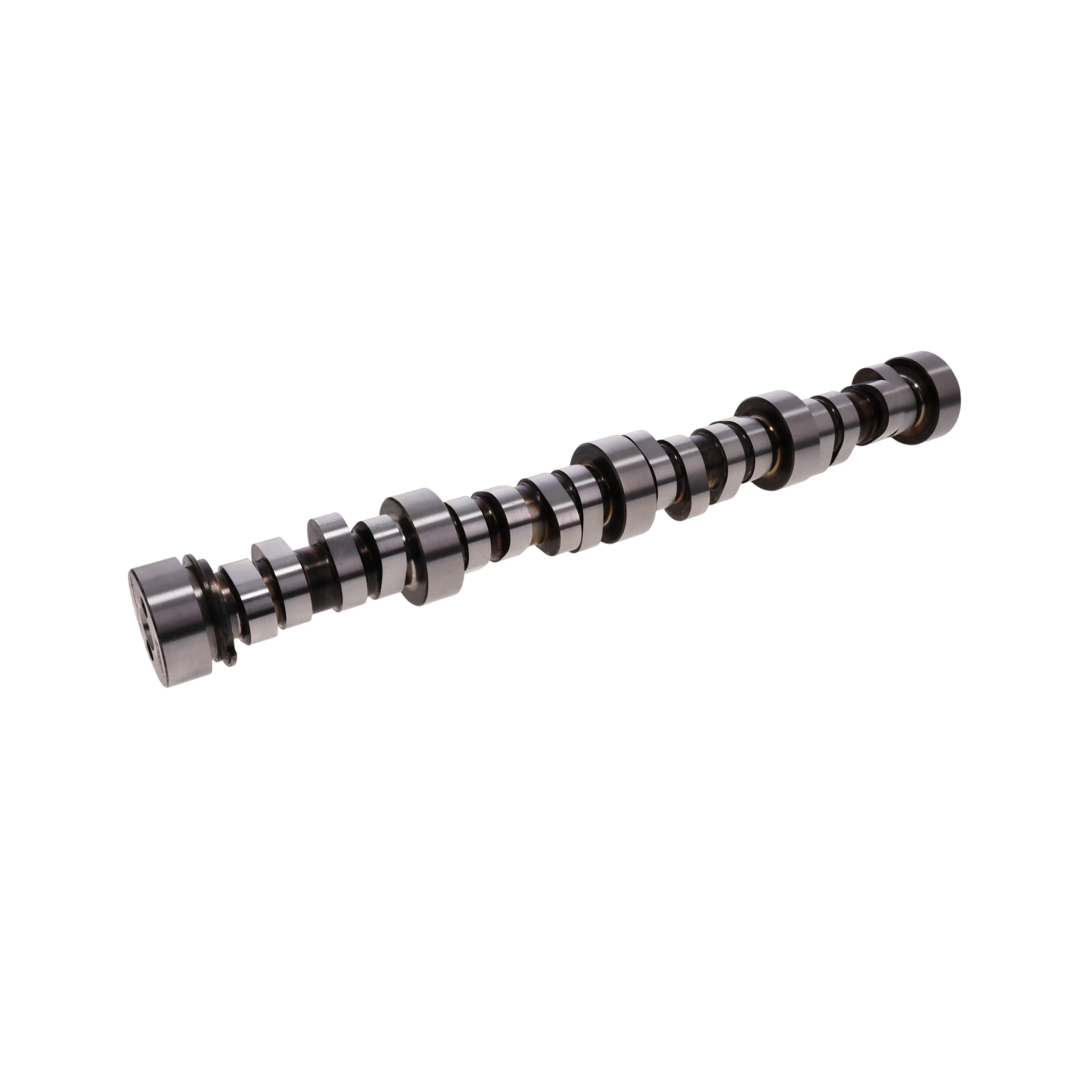 TSP Forged 5150 LS Turbocharged Stage 1 Camshaft
