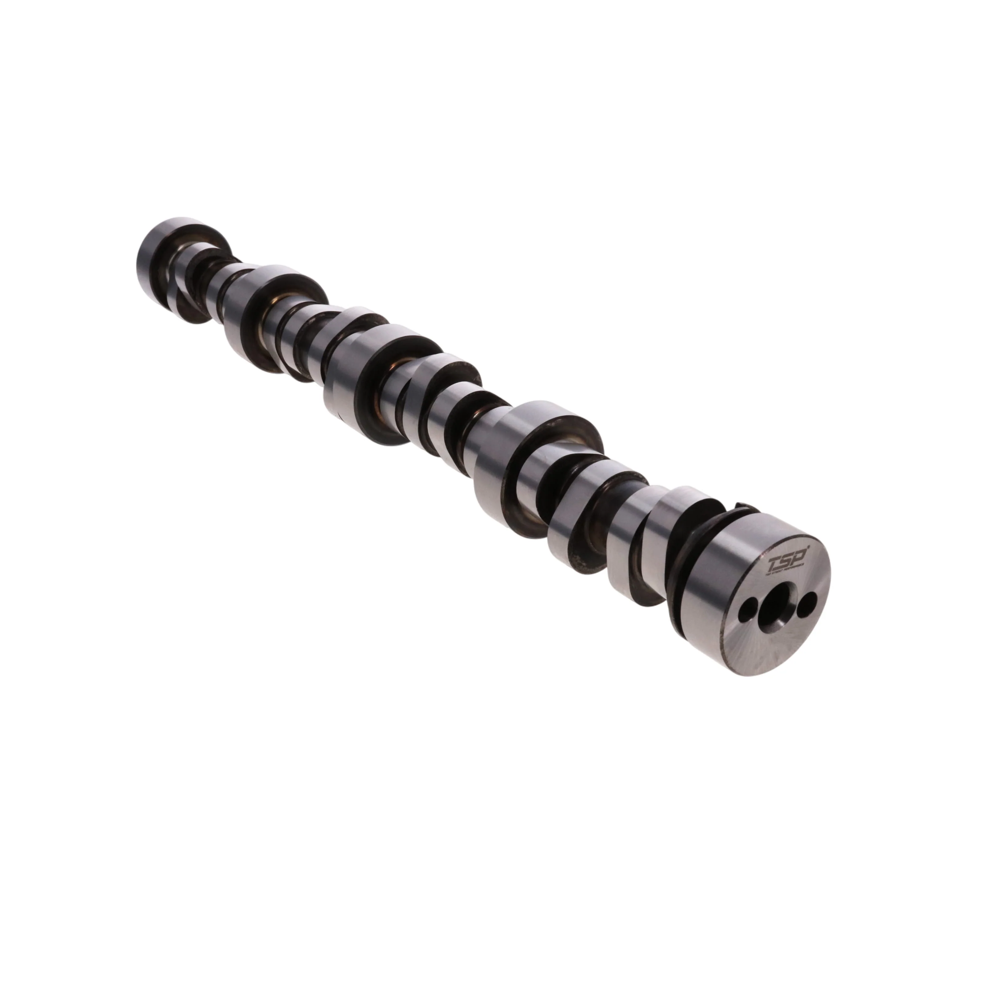 TSP Forged 5150 LS Turbocharged Stage 1 Camshaft - Image 3