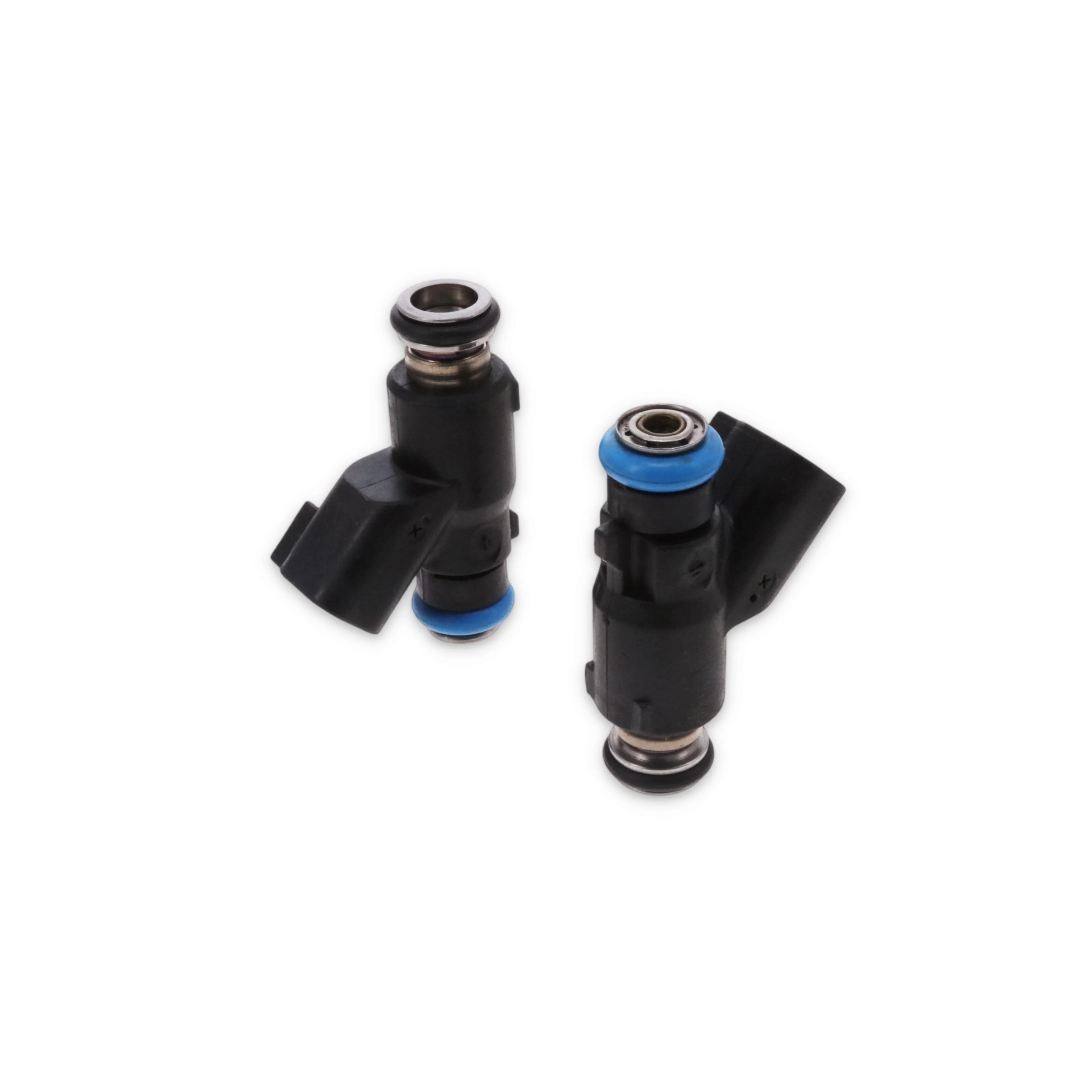 Velocity High-Flow Fuel Injectors for LS3 and LS7, 160 lbs/hr - Image 3