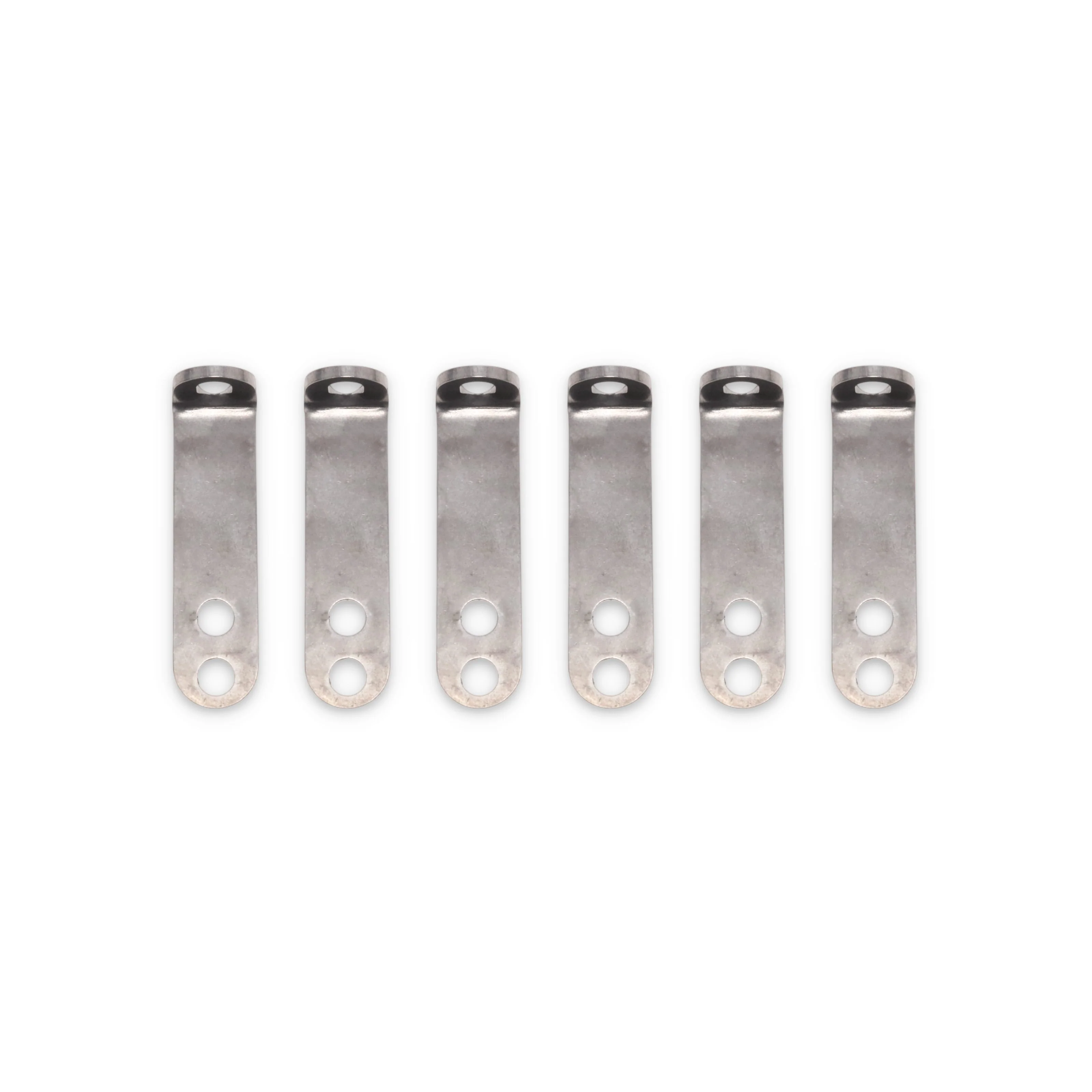 Velocity High-Flow Fuel Injectors for LS3 and LS7, 160 lbs/hr - Image 5