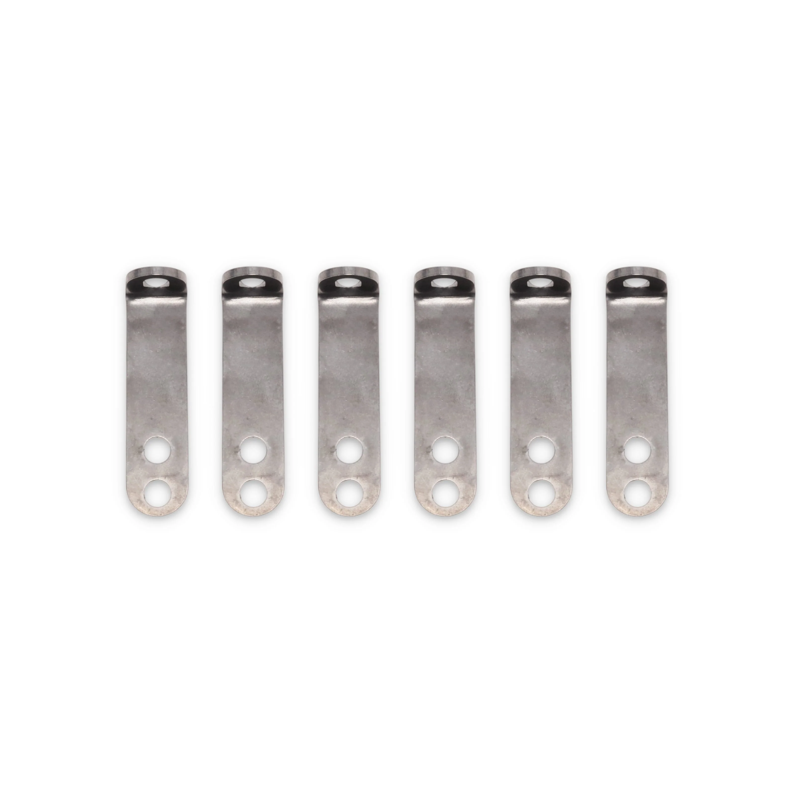 Velocity High-Flow Fuel Injectors for LS3 and LS7 - Flow Rate 80lbs - Image 3