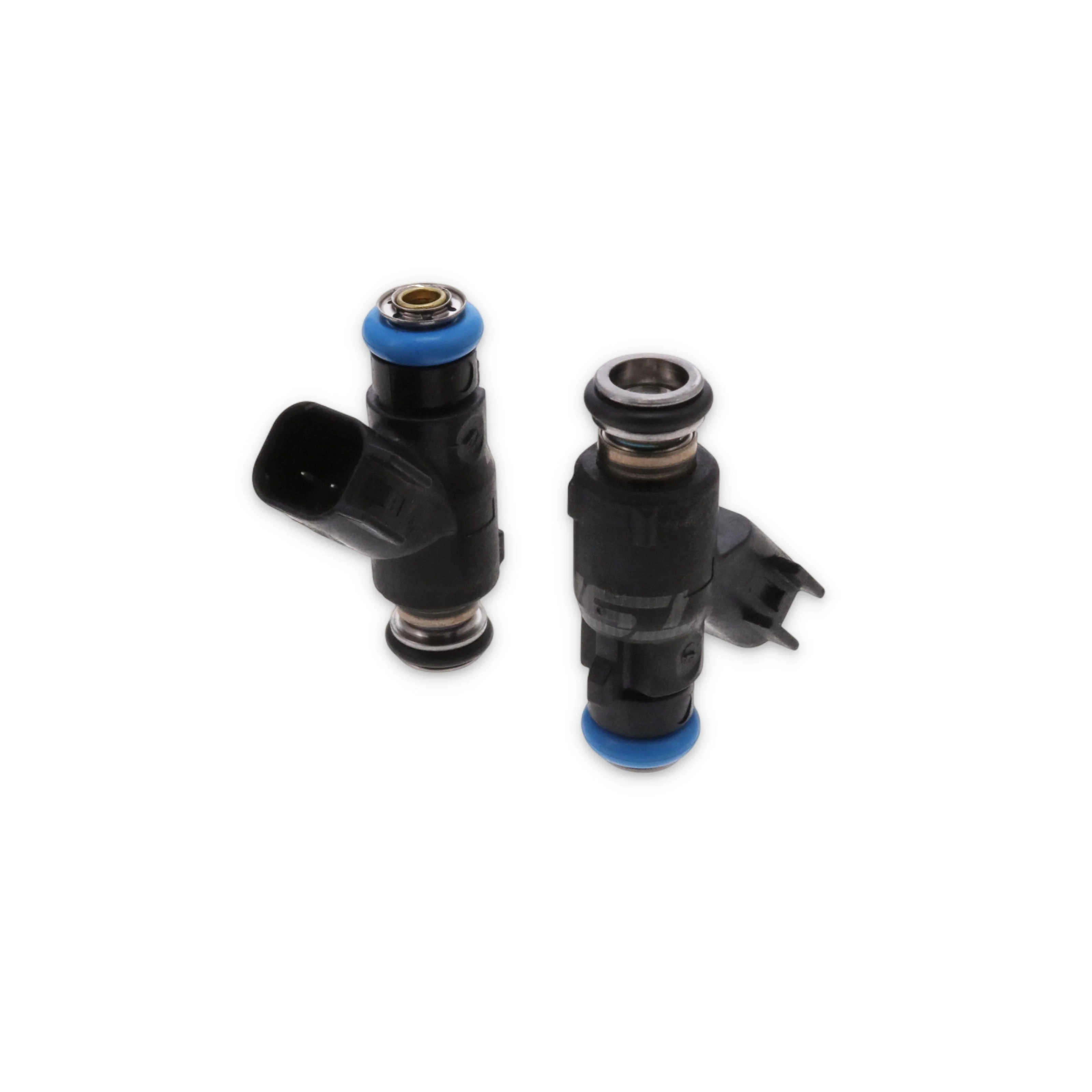 Velocity High-Flow Fuel Injectors for LS3 and LS7 - Flow Rate 80lbs - Image 4